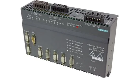 6GK1105-2AA10_0