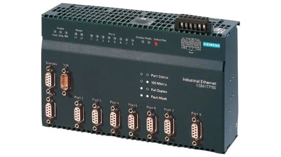 6GK1105-3AA10_0