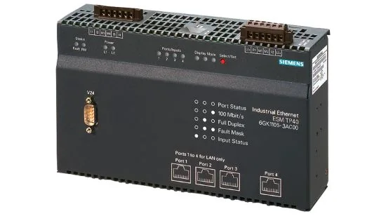 6GK1105-3AC00_0