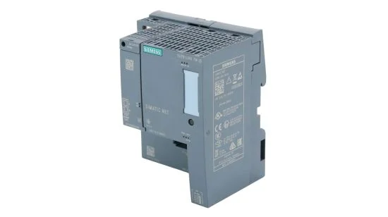 6GK1411-5AB10_0