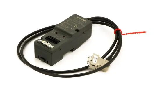 6GK1500-0AA10_0