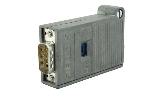 6GK1500-0EA02_0