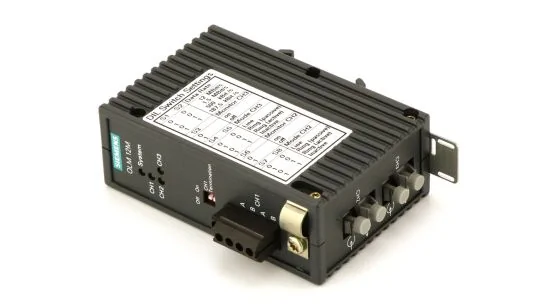 6GK1502-3BA00_0