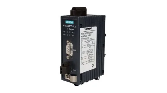 6GK1502-4AB10_0