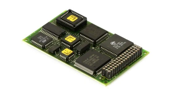 6GK1548-0BA00_0