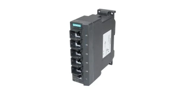6GK5005-0BA00-1AA3_0
