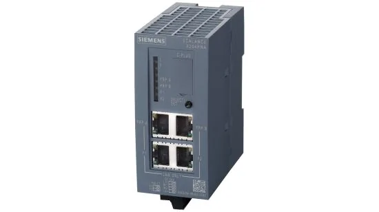6GK5204-0BA00-2KB2_0