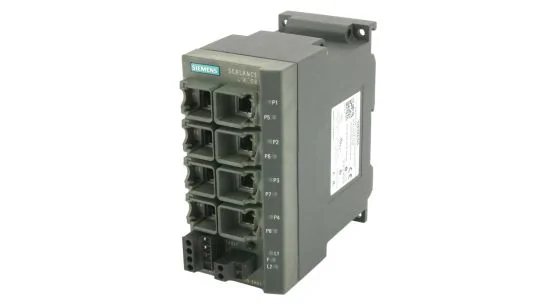 6GK5208-0BA00-2AA3_0