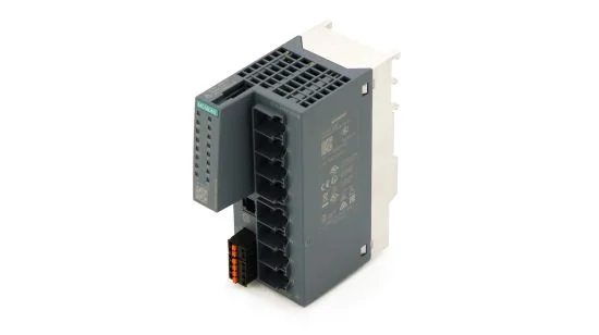 6GK5208-0BA00-2AC2_0