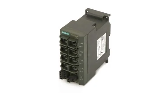 6GK5208-0BA10-2AA3_0