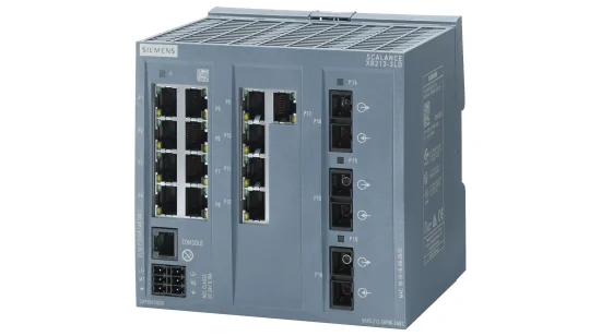 6GK5213-3BF00-2AB2