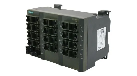 6GK5224-0BA00-2AA3_0