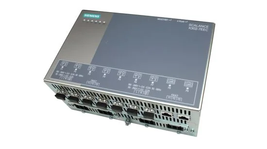 6GK5302-7GD00-4EA3_0