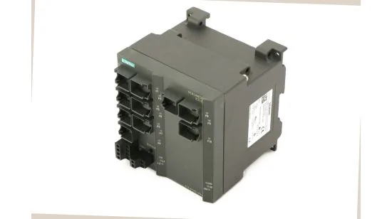 6GK5310-0FA00-2AA3_0