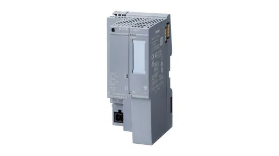 6GK7542-6UX00-0XE0_0