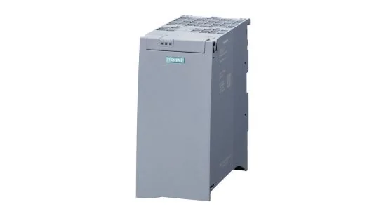 6GK7543-1MX00-0XE0_0