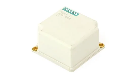 6GT2000-0DC00-0AA0_0
