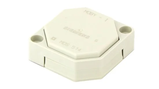 6GT2000-0DG10_0