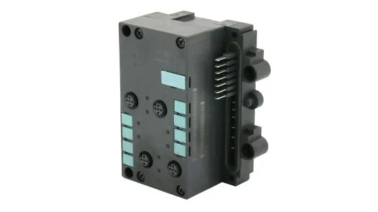 6GT2002-0HA10_0