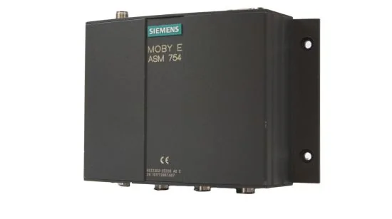 6GT2302-2EE00_0