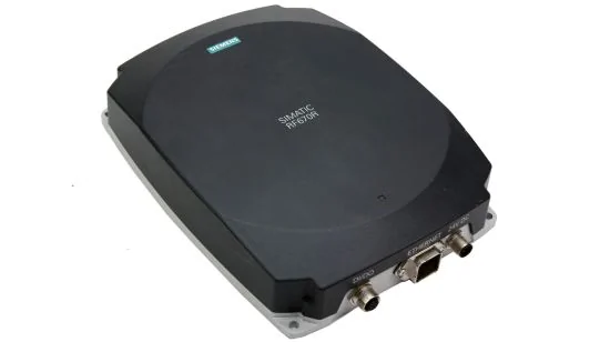 6GT2811-0AB00-0AA0_0