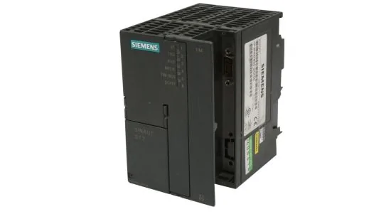 6NH7800-3AA00_0