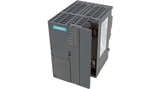 6NH7800-3AD30_0