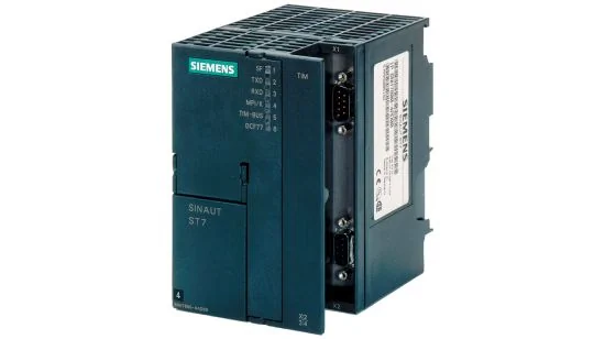 6NH7800-4AD00_0