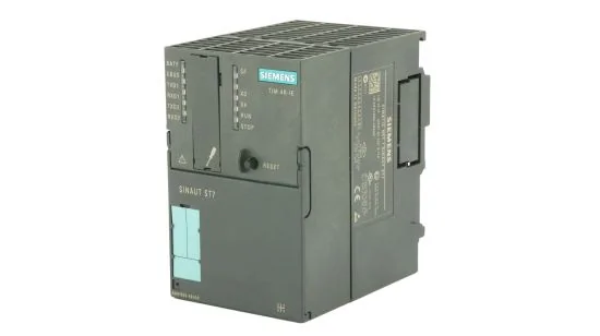 6NH7800-4BA00_0