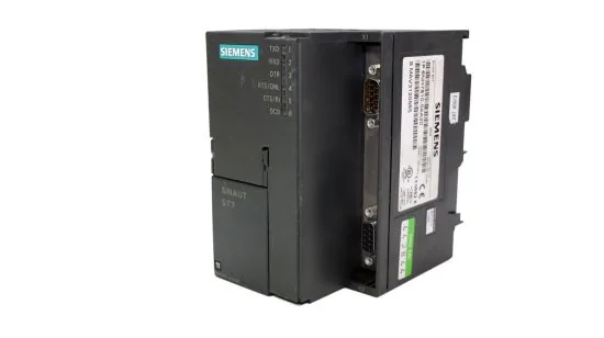 6NH7810-0AA20_0