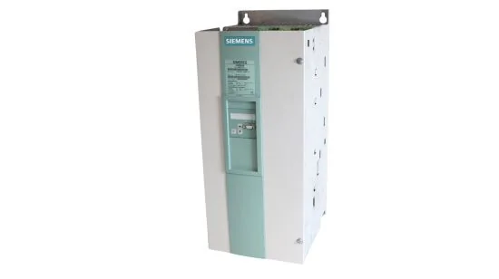 6RA7081-6GV62-0_0