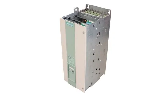 6RA7087-6GV62-0-Z_0