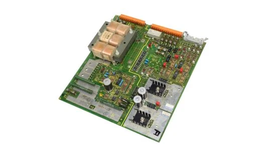 6RB2000-0GA00_0