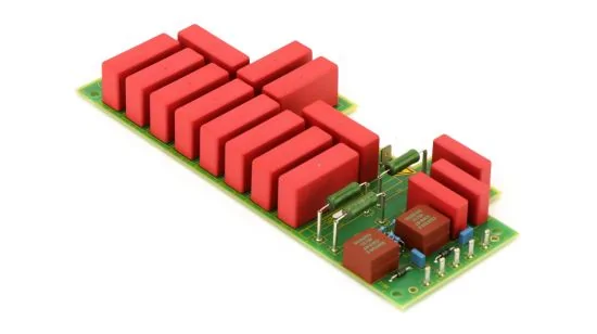 6RY1243-0FA02_0