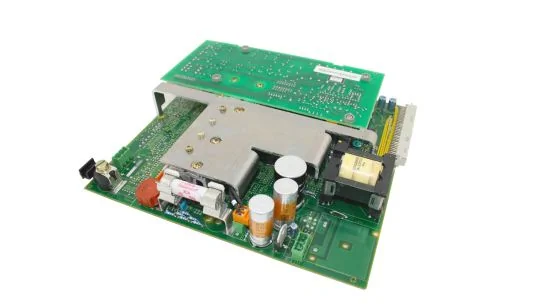 6SC6100-0GC08_0