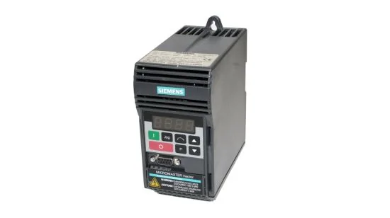 6SE3212-8BA40_0