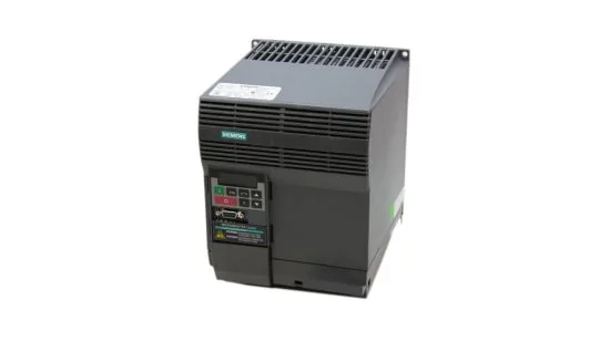 6SE3221-0DC40_0