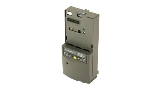 6SE6400-1PB00-0AA0_0