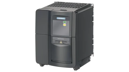 6SE6420-2UC21-5BA1
