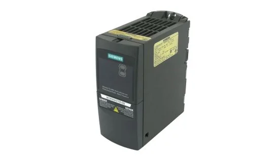 6SE6420-2AB15-5AA0_0
