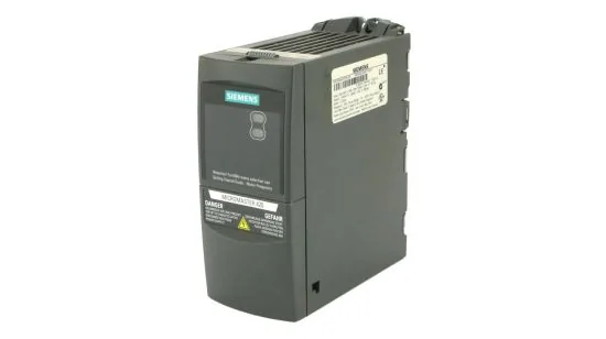 6SE6420-2AB17-5AA1_0