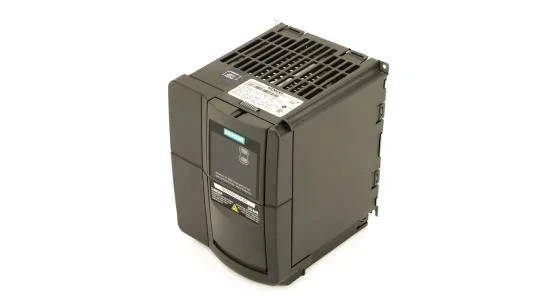 6SE6420-2AD24-0BA1_0