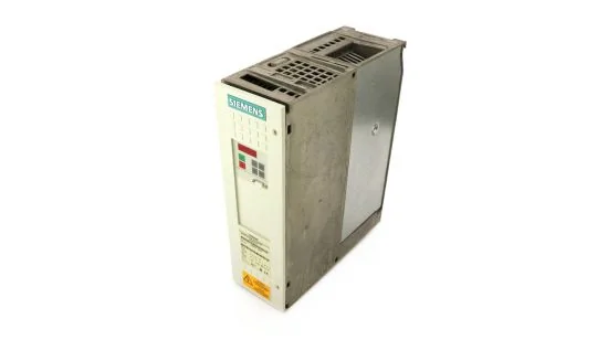 6SE7021-3TB30