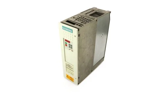 6SE7021-3TB20_0