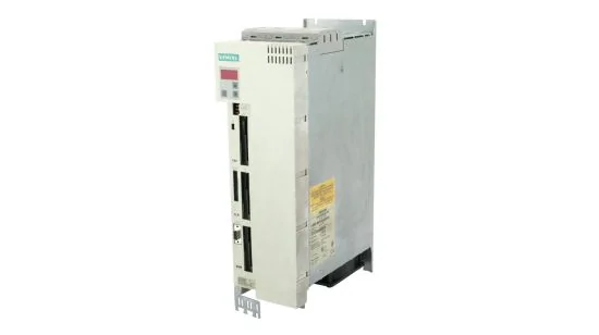 6SE7022-6TP50_0