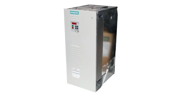 6SE7024-7ED61