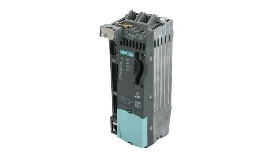 6SL3040-1LA01-0AA0_0