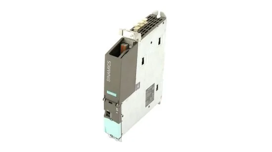 6SL3040-1MA01-0AA0_0