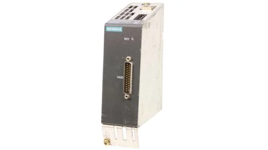 6SL3055-0AA00-5BA1_0