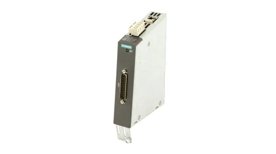 6SL3055-0AA00-5BA3_0